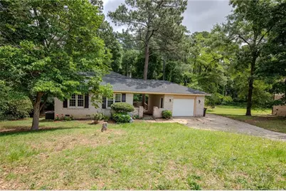 6258 Stoney Point Loop, Fayetteville, NC 28306 - Photo 4