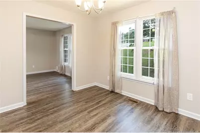 6258 Stoney Point Loop, Fayetteville, NC 28306 - Photo 10