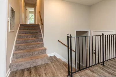 6258 Stoney Point Loop, Fayetteville, NC 28306 - Photo 12