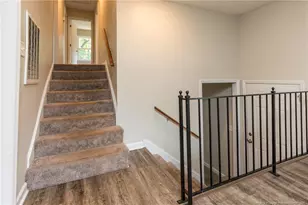 6258 Stoney Point Loop, Fayetteville, NC 28306 - Photo 12