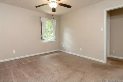 6258 Stoney Point Loop, Fayetteville, NC 28306 - Photo 16