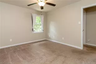 6258 Stoney Point Loop, Fayetteville, NC 28306 - Photo 16
