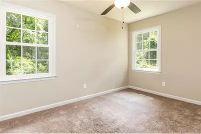6258 Stoney Point Loop, Fayetteville, NC 28306 - Photo 18