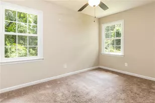 6258 Stoney Point Loop, Fayetteville, NC 28306 - Photo 18