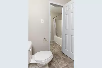6258 Stoney Point Loop, Fayetteville, NC 28306 - Photo 14