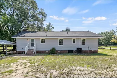 5156 Matt Hair Road, Fayetteville, NC 28312 - Photo 38