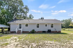 5156 Matt Hair Rd, Fayetteville, NC 28312 - Photo 38