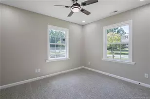 5156 Matt Hair Rd, Fayetteville, NC 28312 - Photo 34
