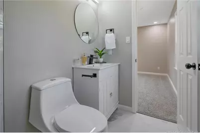 5156 Matt Hair Road, Fayetteville, NC 28312 - Photo 24