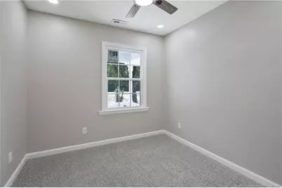 5156 Matt Hair Road, Fayetteville, NC 28312 - Photo 26