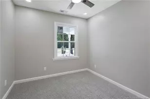 5156 Matt Hair Rd, Fayetteville, NC 28312 - Photo 26