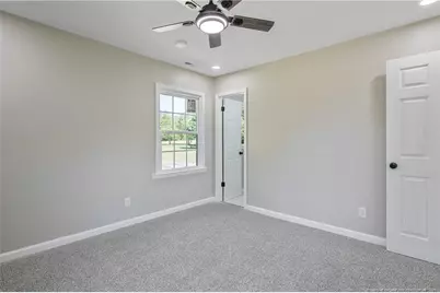 5156 Matt Hair Road, Fayetteville, NC 28312 - Photo 20