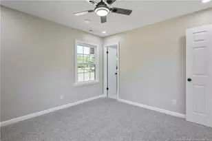 5156 Matt Hair Rd, Fayetteville, NC 28312 - Photo 20