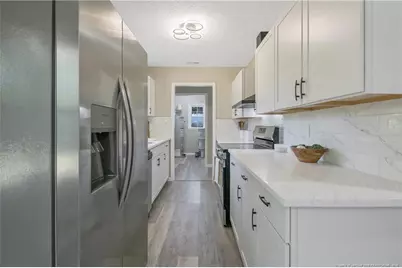 5156 Matt Hair Road, Fayetteville, NC 28312 - Photo 14