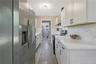 5156 Matt Hair Rd, Fayetteville, NC 28312 - Photo 14