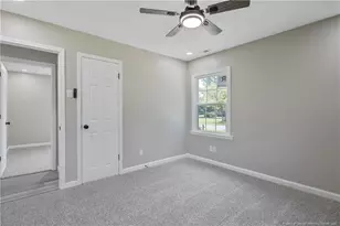 5156 Matt Hair Rd, Fayetteville, NC 28312 - Photo 22