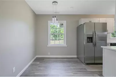 5156 Matt Hair Road, Fayetteville, NC 28312 - Photo 12