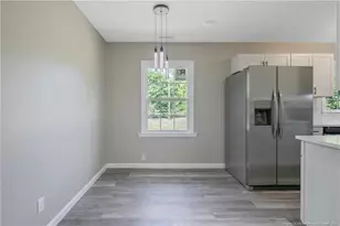 5156 Matt Hair Rd, Fayetteville, NC 28312 - Photo 12