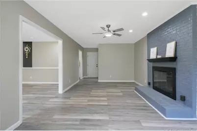 5156 Matt Hair Road, Fayetteville, NC 28312 - Photo 10