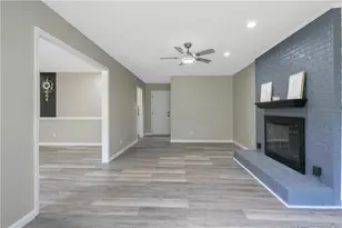 5156 Matt Hair Rd, Fayetteville, NC 28312 - Photo 10