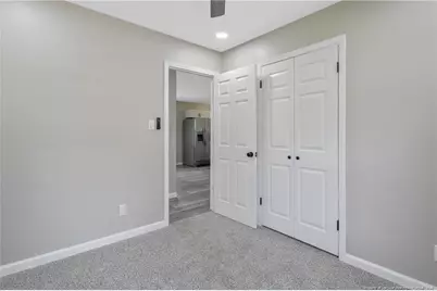 5156 Matt Hair Road, Fayetteville, NC 28312 - Photo 28