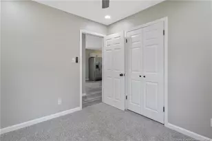 5156 Matt Hair Rd, Fayetteville, NC 28312 - Photo 28