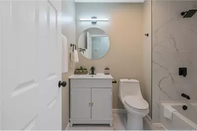 5156 Matt Hair Road, Fayetteville, NC 28312 - Photo 30