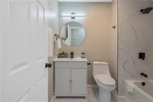 5156 Matt Hair Rd, Fayetteville, NC 28312 - Photo 30