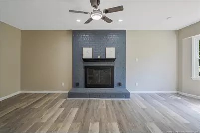 5156 Matt Hair Road, Fayetteville, NC 28312 - Photo 8