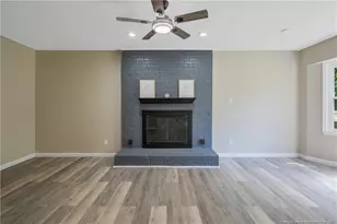 5156 Matt Hair Rd, Fayetteville, NC 28312 - Photo 8