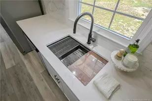 5156 Matt Hair Rd, Fayetteville, NC 28312 - Photo 18