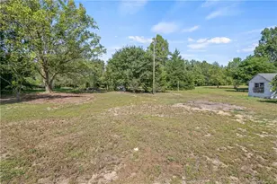 5156 Matt Hair Rd, Fayetteville, NC 28312 - Photo 40