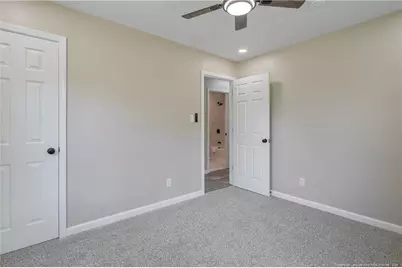 5156 Matt Hair Road, Fayetteville, NC 28312 - Photo 36