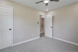5156 Matt Hair Rd, Fayetteville, NC 28312 - Photo 36