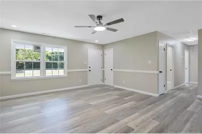 5156 Matt Hair Road, Fayetteville, NC 28312 - Photo 6