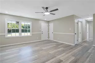 5156 Matt Hair Rd, Fayetteville, NC 28312 - Photo 6