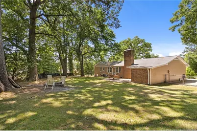 5969 Tamworth Court, Fayetteville, NC 28314 - Photo 34