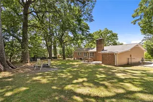 5969 Tamworth Ct, Fayetteville, NC 28314 - Photo 34