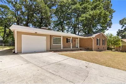 5969 Tamworth Court, Fayetteville, NC 28314 - Photo 4