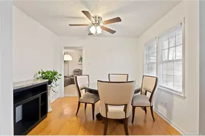5969 Tamworth Court, Fayetteville, NC 28314 - Photo 40