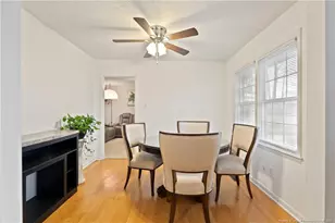 5969 Tamworth Ct, Fayetteville, NC 28314 - Photo 40