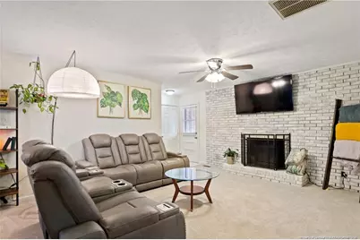 5969 Tamworth Court, Fayetteville, NC 28314 - Photo 42
