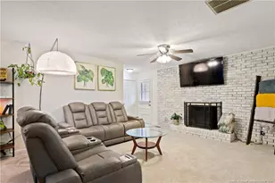 5969 Tamworth Ct, Fayetteville, NC 28314 - Photo 42