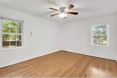 5969 Tamworth Court, Fayetteville, NC 28314 - Photo 18