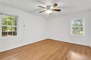 5969 Tamworth Ct, Fayetteville, NC 28314 - Photo 18