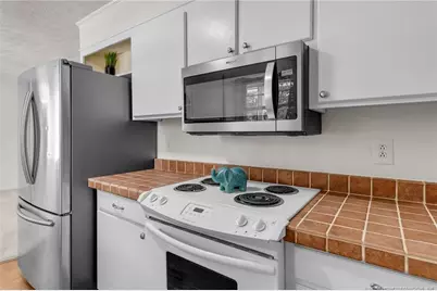 5969 Tamworth Court, Fayetteville, NC 28314 - Photo 16