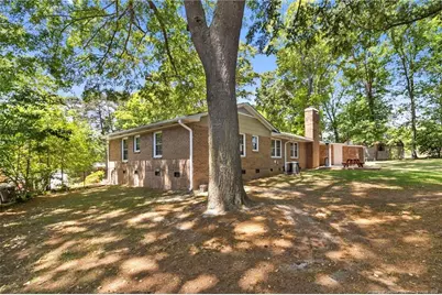5969 Tamworth Court, Fayetteville, NC 28314 - Photo 32