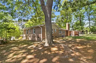 5969 Tamworth Ct, Fayetteville, NC 28314 - Photo 32