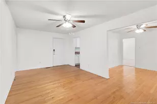 5969 Tamworth Ct, Fayetteville, NC 28314 - Photo 8
