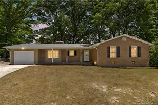 5969 Tamworth Ct, Fayetteville, NC 28314 - Photo 1